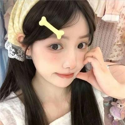 大力士:勇闯女人国
