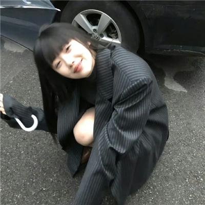 心跳主播迷魂劫