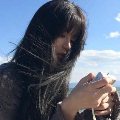 鬼马狂想曲