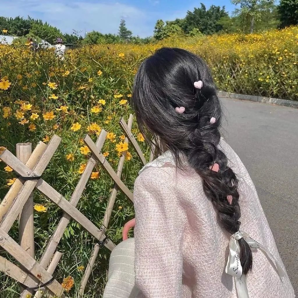 魔法公主