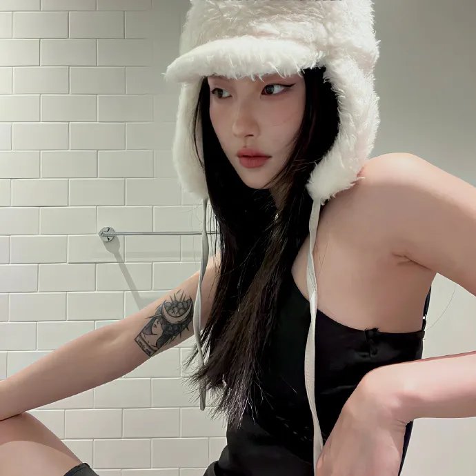 睡美人之终