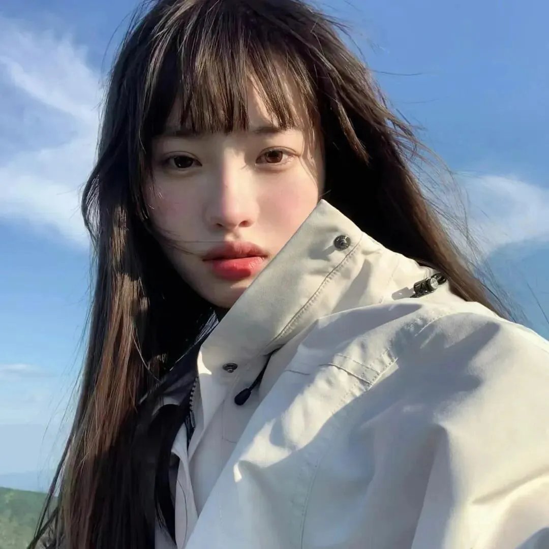 男兵女连长