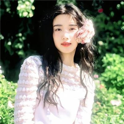 开心掌掴