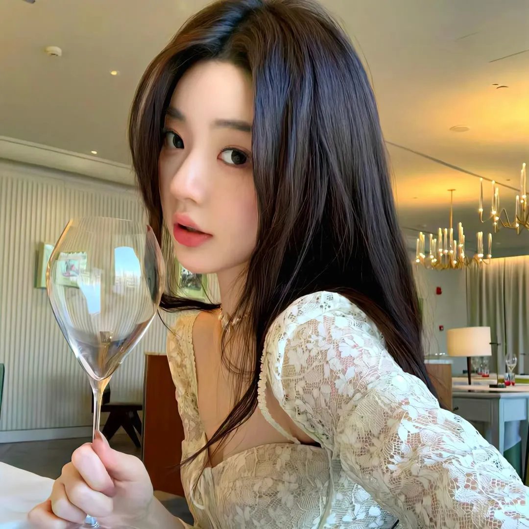 黑水