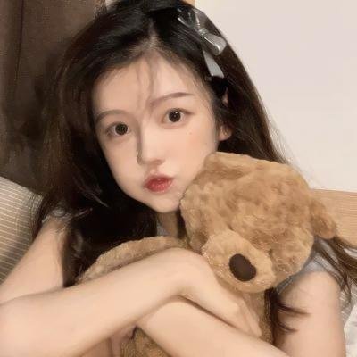 种地吧