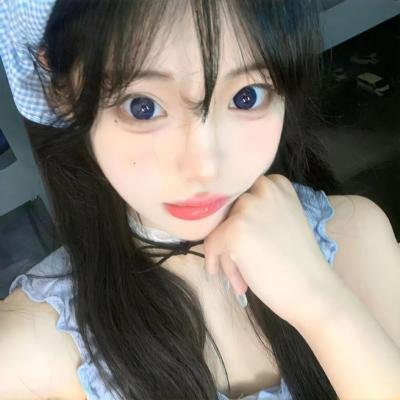 在巨人中间