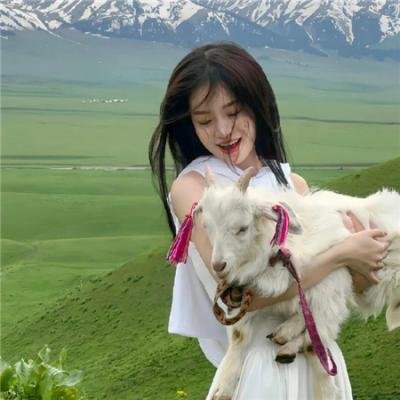雪与灰