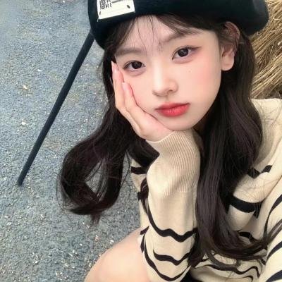莱拉