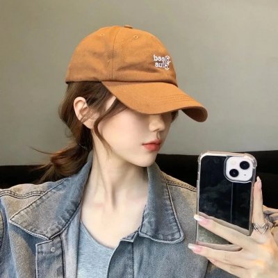教育向上