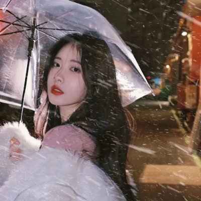 歌舞伎町夏洛克