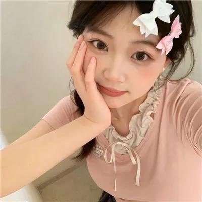 高分影厅