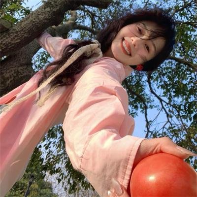 旋风客