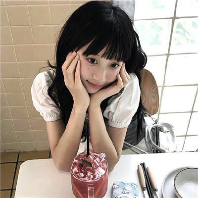 嗜血破晓