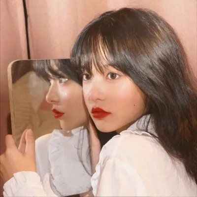 杀妻秘笈
