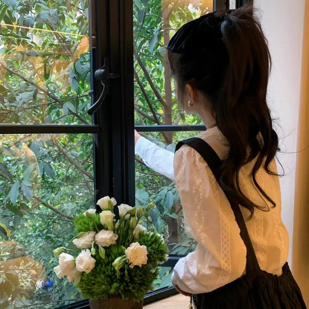 精选热播