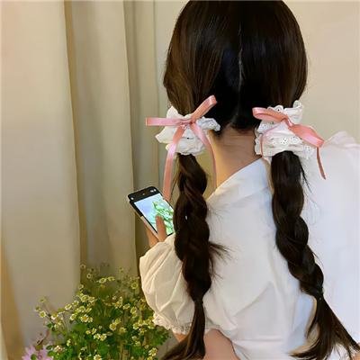 家中杀手