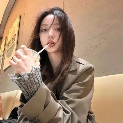 粮食