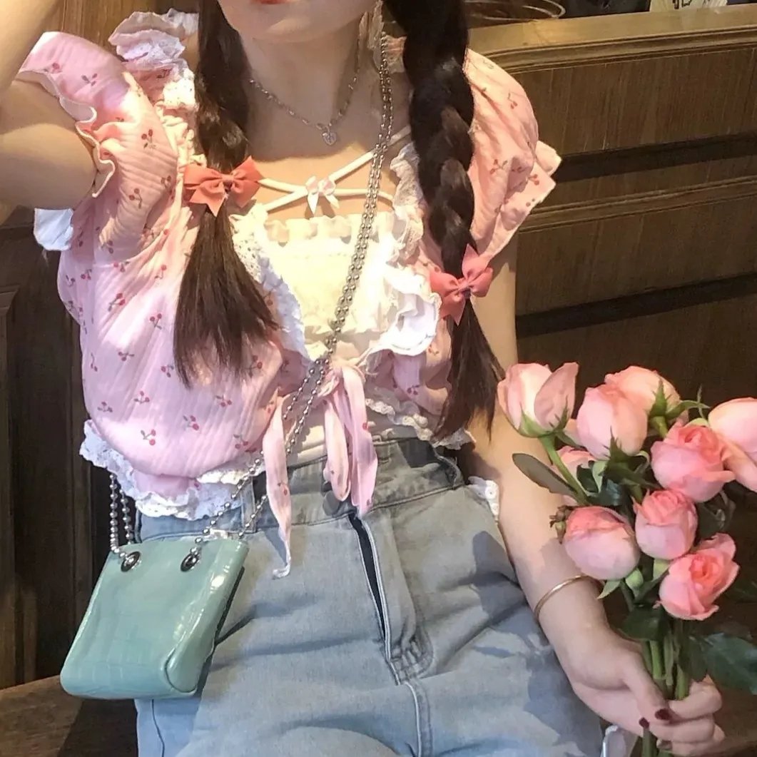 倾城之泪