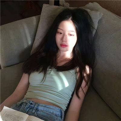 人兽杂交