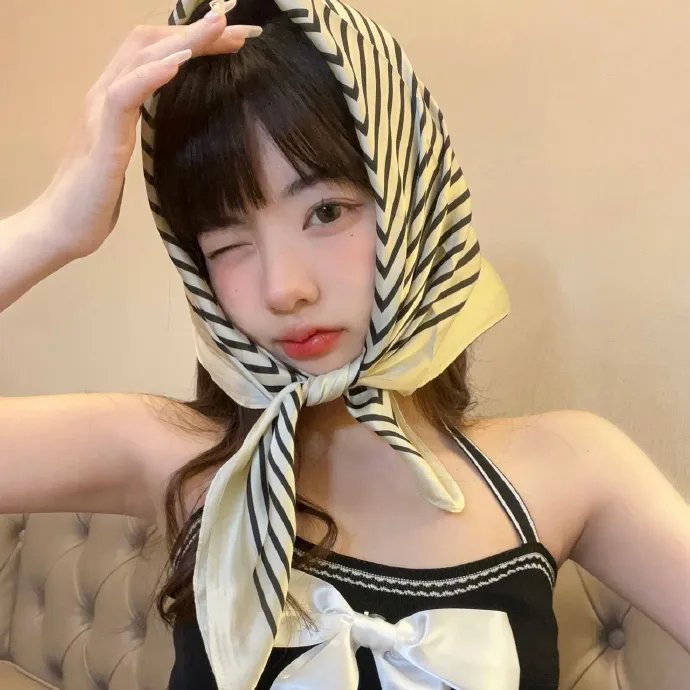 绿箭侠第二季
