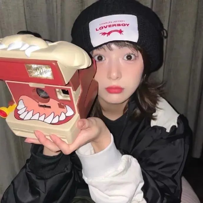 失散两生花