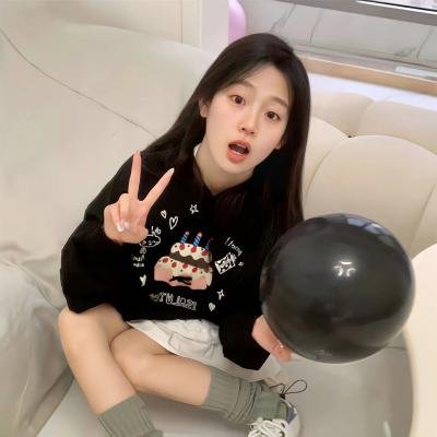 暗黑骰子