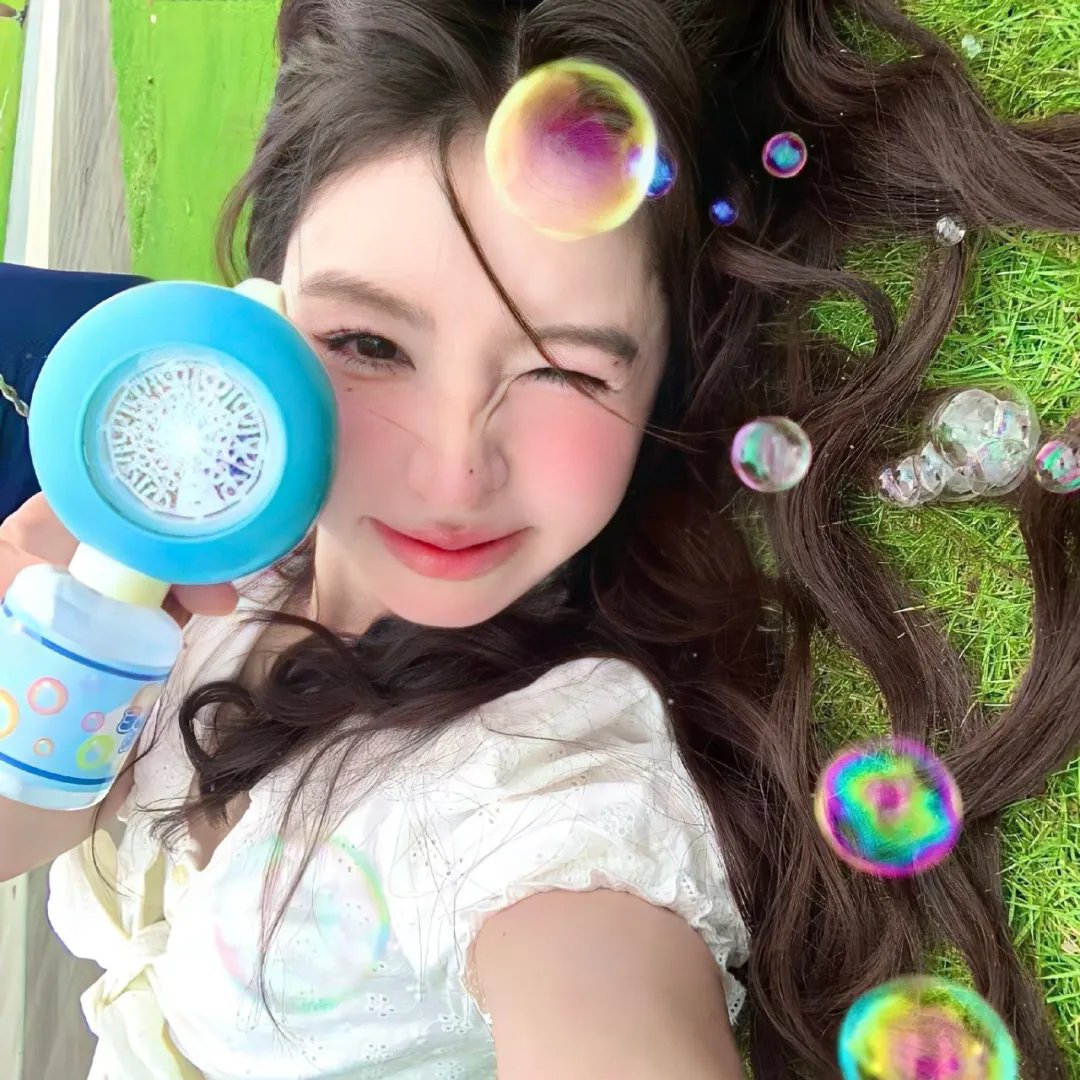 弹钢琴的总统