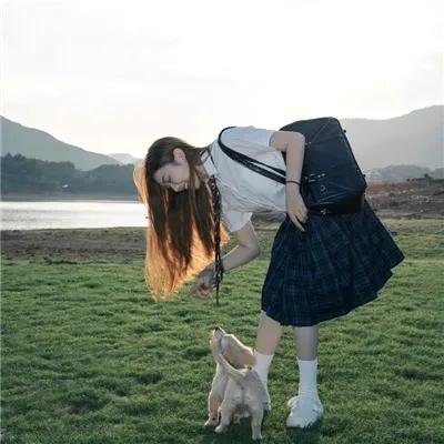 夏日春情