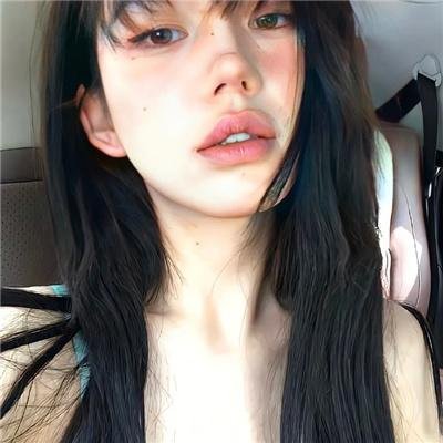傻白甜的霸总老公